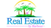 Real Estate by Barbour