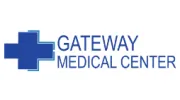 Gateway Medical Center