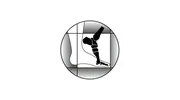 Advance Foot & Ankle Associates