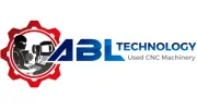 ABL Technology