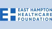 East Hampton Healthcare Foundation