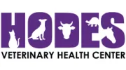 Hodes Veterinary Health Center