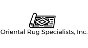 Oriental Rug Specialists
