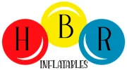 HBR Inflatables