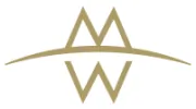 Merit Wealth