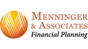 Menninger & Associates