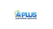 A Plus Janitorial
