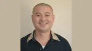Better Living Massage Therapy