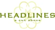 Headlines Salon