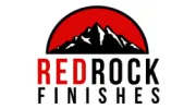 RedRock Finishes