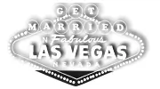 Las Vegas Weddings