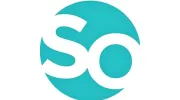 Stang Family Orthodontics
