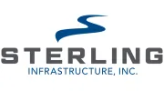 Sterling Infrastructure
