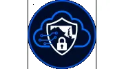 Encrypt MD