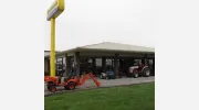 Davis Farm Supplies
