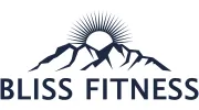 Bliss Fitness