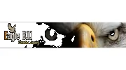 Eagle Brazilian Jiu Jitsu