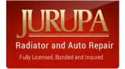 Jurupa Radiator & Auto Repair