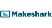 Makeshark