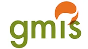 Global Montessori International School