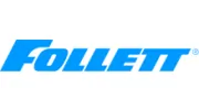 Follett Higher Education Group