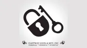 Eastway Lock & Key, Inc