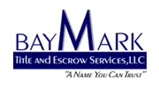 BayMark Title