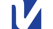 Vitl Media