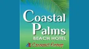 Coastal Palms Oceanblock Hotel