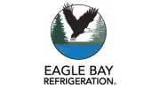 Eagle Bay Refrigeration