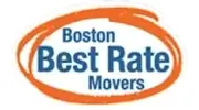 Boston Best Rate Movers