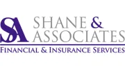 Shane & Associates Financial & Insurance Services