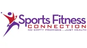 Sports Fitness Connection