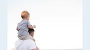 Blackstone Insurance Services