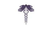 Asheville Massage & Natural Therapeutics