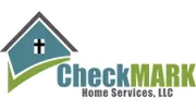 Checkmark Home Services
