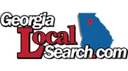 Georgia Local Search