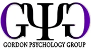 Gordon Psychology Group