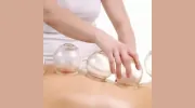 Back in Balance Massage Studio