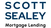 Scott Sealey