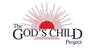 The GODS CHILD Project