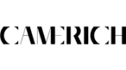 Camerich Miami