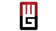 Wilson & Girgenti