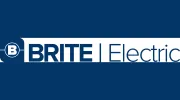 Brite Electric