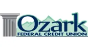 Ozark Federal Credit Union