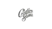 Creative Stone
