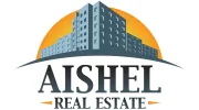 Aishel Real Estate