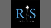 Rent-A-Studio