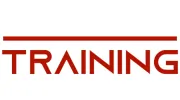 Renegade Training