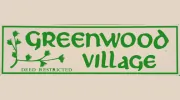 Greenwood Village Condo Association